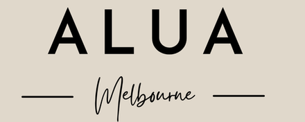 ALUA Melbourne
